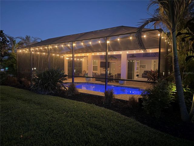 3840 CARDENAL AVENUE, Sun City Center, FL 33573