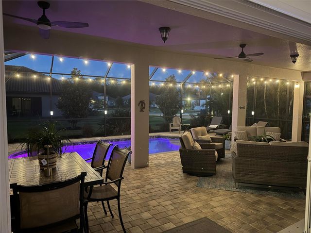 3840 CARDENAL AVENUE, Sun City Center, FL 33573