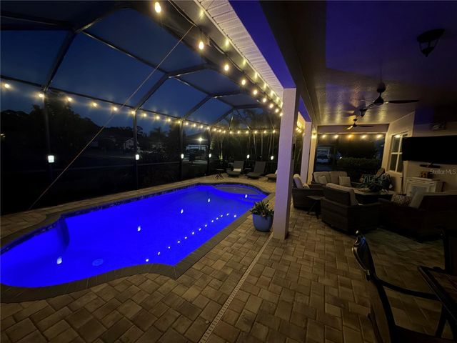 3840 CARDENAL AVENUE, Sun City Center, FL 33573