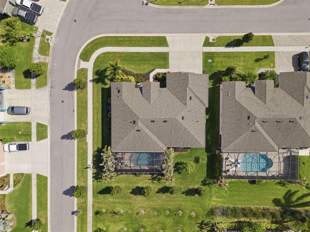 3840 CARDENAL AVENUE, Sun City Center, FL 33573