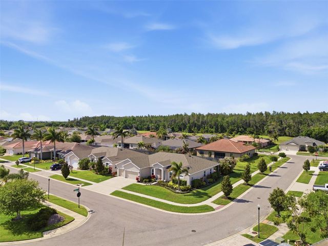 3840 CARDENAL AVENUE, Sun City Center, FL 33573