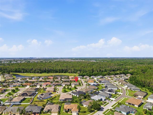 3840 CARDENAL AVENUE, Sun City Center, FL 33573