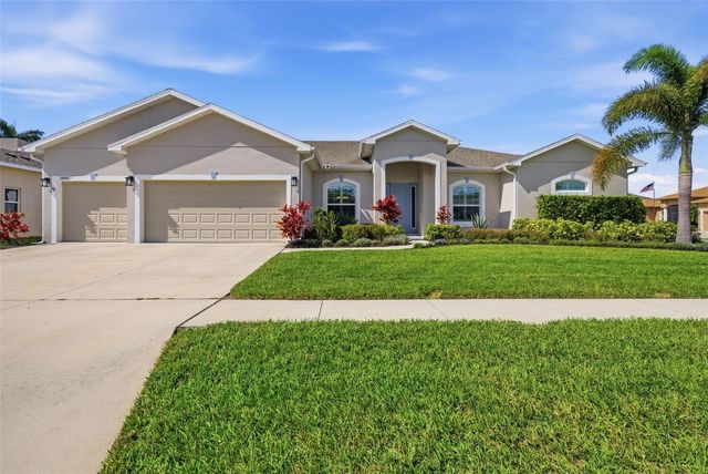 3840 CARDENAL AVENUE, Sun City Center, FL 33573