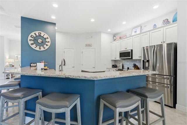 3840 CARDENAL AVENUE, Sun City Center, FL 33573