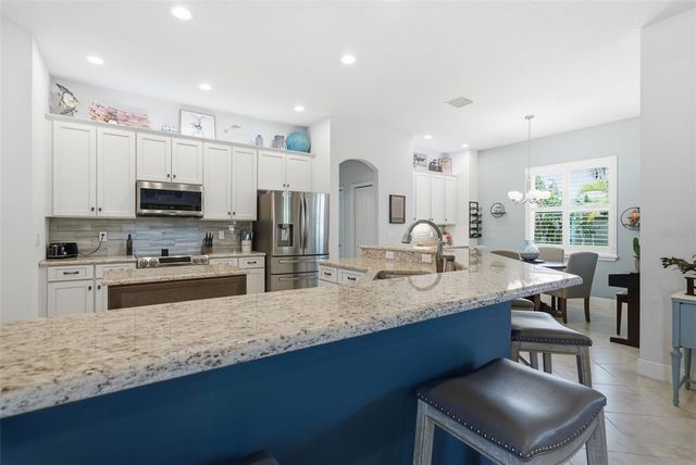 3840 CARDENAL AVENUE, Sun City Center, FL 33573