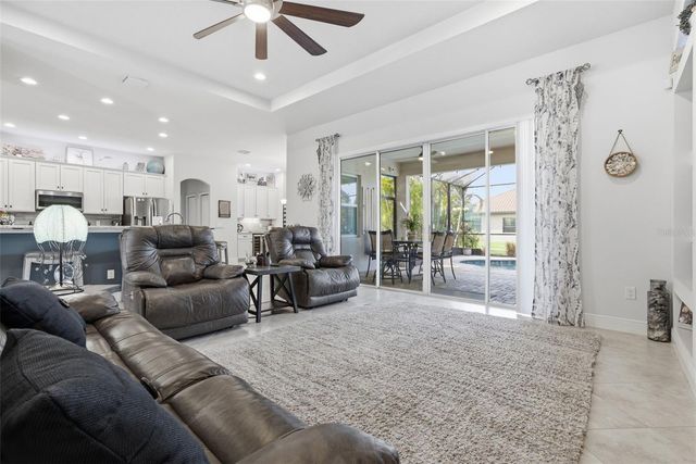 3840 CARDENAL AVENUE, Sun City Center, FL 33573