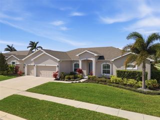 3840 CARDENAL AVENUE, Sun City Center, FL 33573