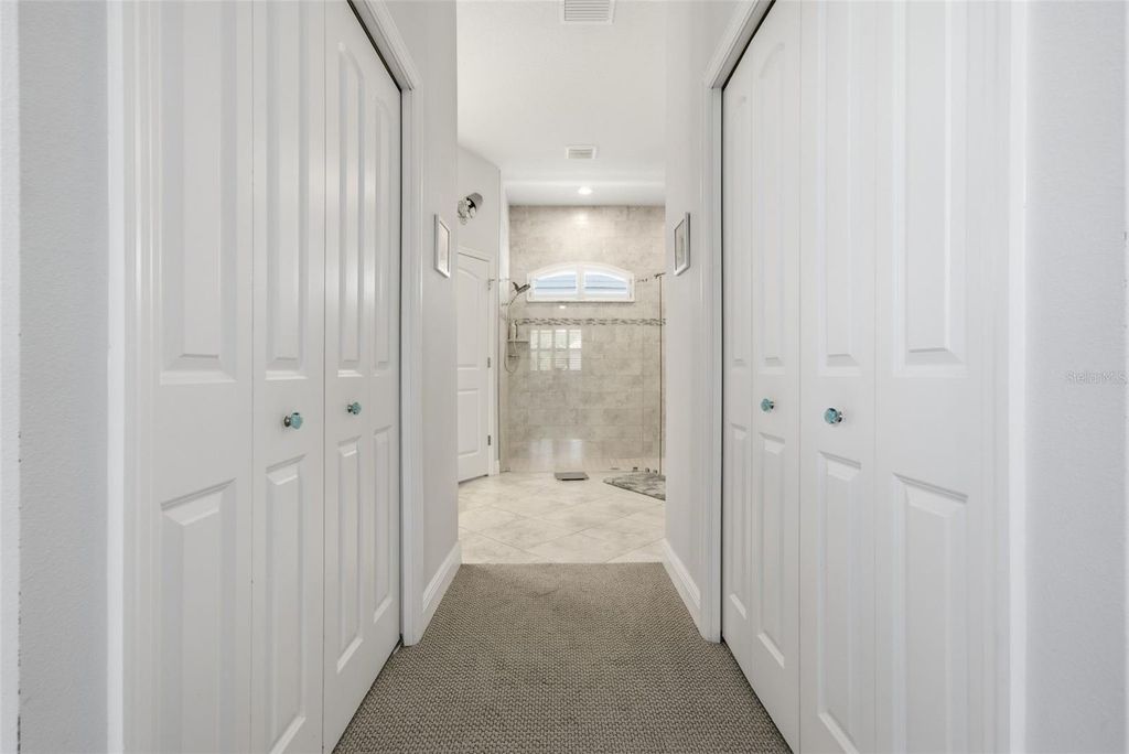 Image 17 of property listing at 3840 CARDENAL AVENUE, Sun City Center, FL 33573