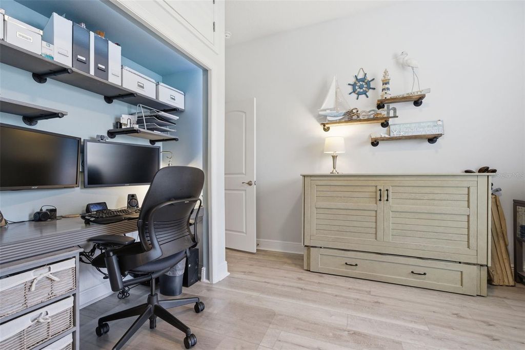 Image 21 of property listing at 3840 CARDENAL AVENUE, Sun City Center, FL 33573