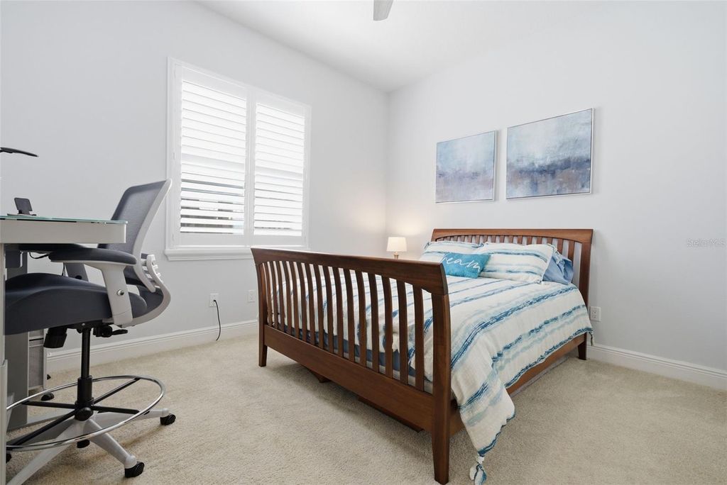 Image 23 of property listing at 3840 CARDENAL AVENUE, Sun City Center, FL 33573