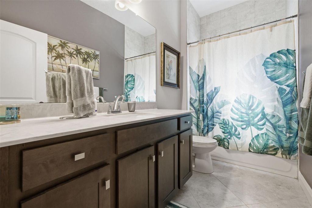 Image 24 of property listing at 3840 CARDENAL AVENUE, Sun City Center, FL 33573