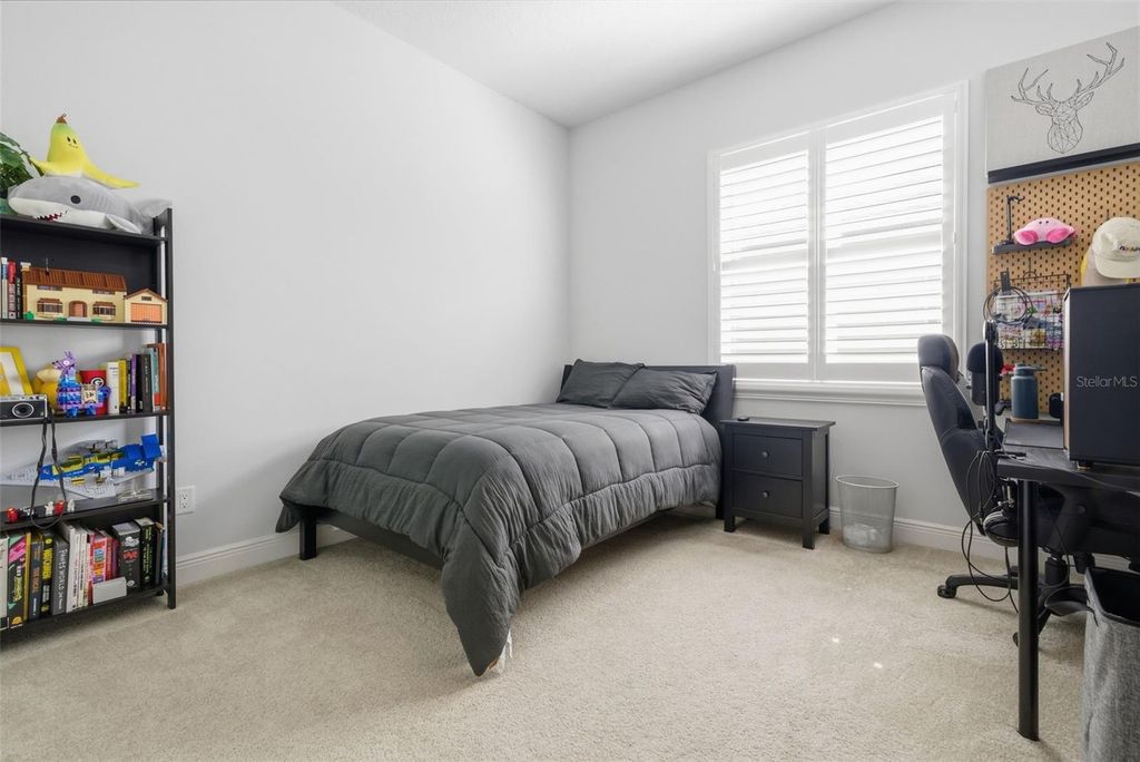 Image 25 of property listing at 3840 CARDENAL AVENUE, Sun City Center, FL 33573