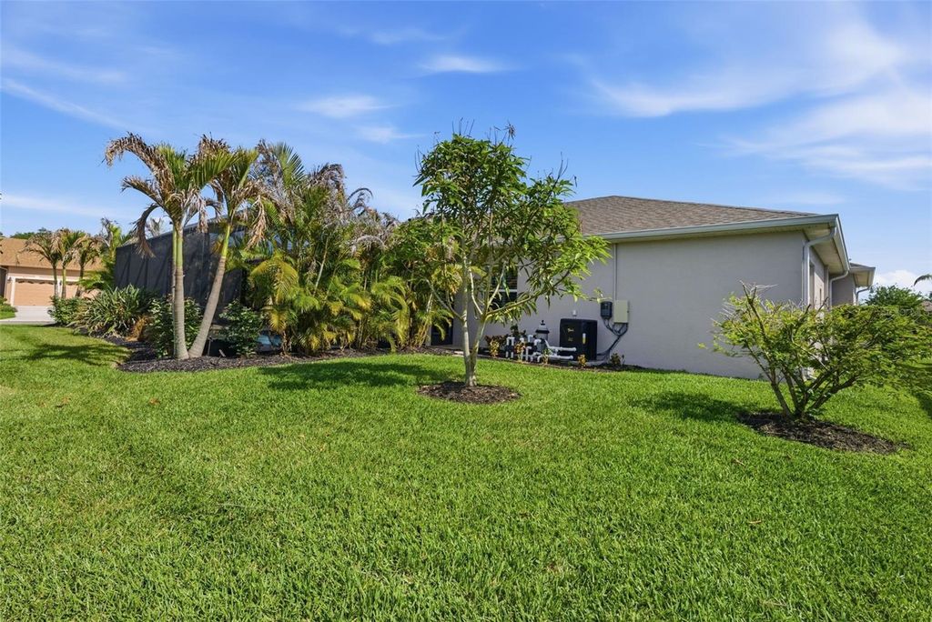 Image 27 of property listing at 3840 CARDENAL AVENUE, Sun City Center, FL 33573