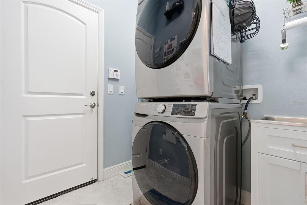 Image 29 of property listing at 3840 CARDENAL AVENUE, Sun City Center, FL 33573