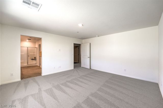 1025 Copper Robin Street, Henderson, NV 89011