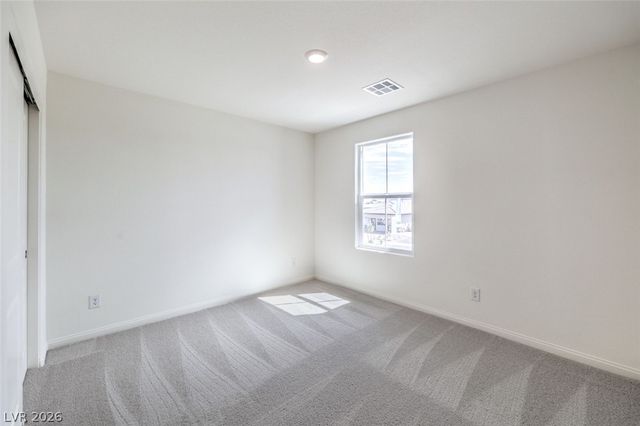 1025 Copper Robin Street, Henderson, NV 89011
