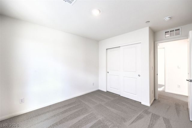 1025 Copper Robin Street, Henderson, NV 89011
