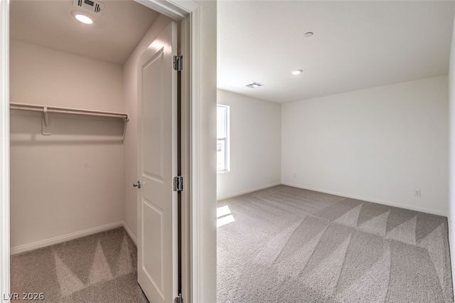 1025 Copper Robin Street, Henderson, NV 89011