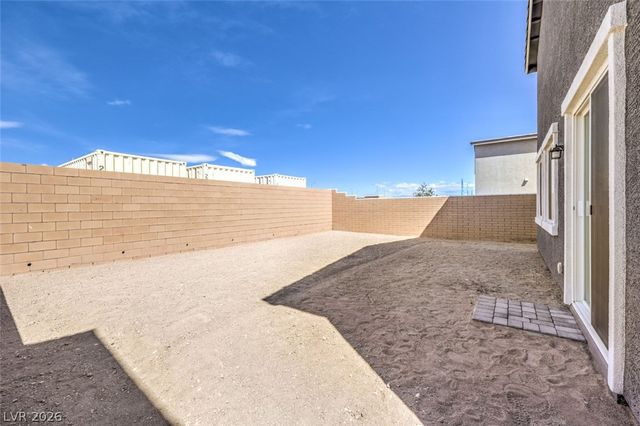 1025 Copper Robin Street, Henderson, NV 89011