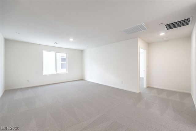 1025 Copper Robin Street, Henderson, NV 89011