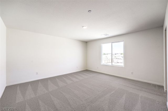 1025 Copper Robin Street, Henderson, NV 89011