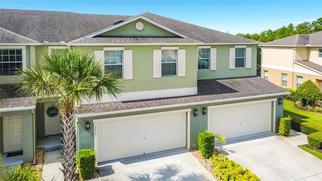3554 RODRICK CIRCLE, Orlando, FL 32824