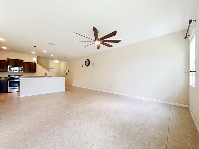 3554 RODRICK CIRCLE, Orlando, FL 32824