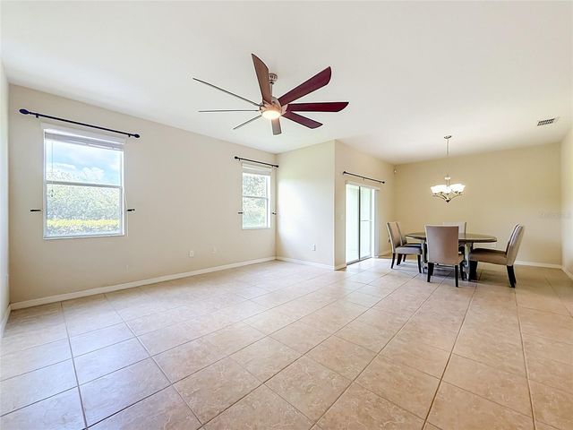 3554 RODRICK CIRCLE, Orlando, FL 32824