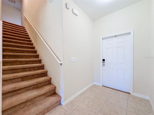 3554 RODRICK CIRCLE, Orlando, FL 32824