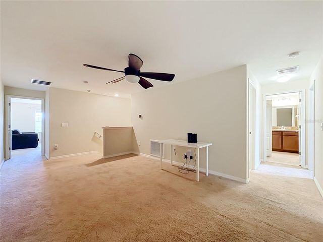 3554 RODRICK CIRCLE, Orlando, FL 32824