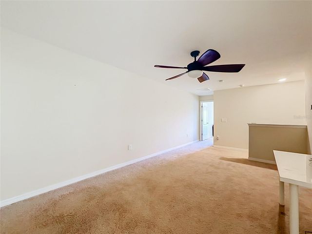 3554 RODRICK CIRCLE, Orlando, FL 32824
