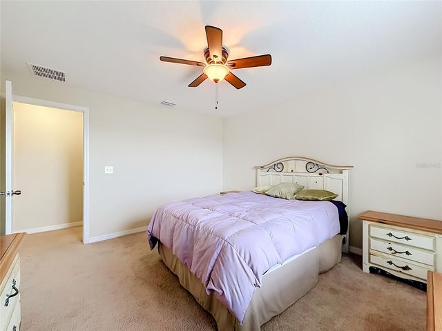 3554 RODRICK CIRCLE, Orlando, FL 32824