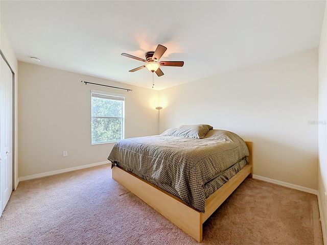 3554 RODRICK CIRCLE, Orlando, FL 32824