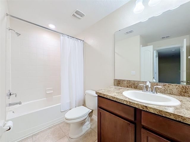 3554 RODRICK CIRCLE, Orlando, FL 32824