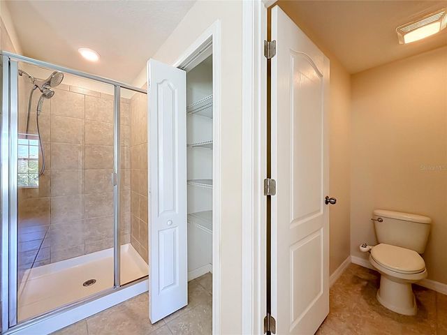 3554 RODRICK CIRCLE, Orlando, FL 32824