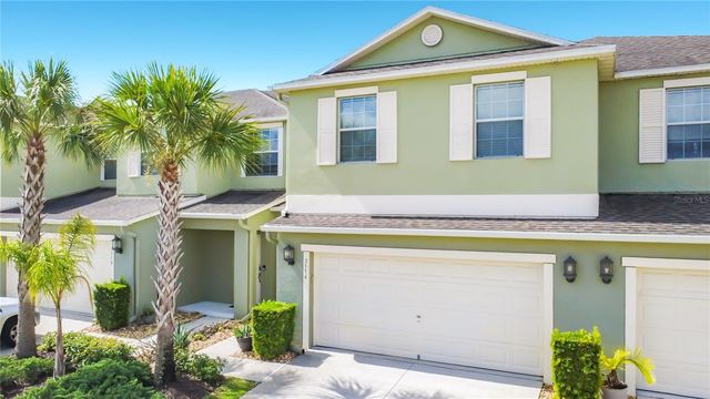 3554 RODRICK CIRCLE, Orlando, FL 32824