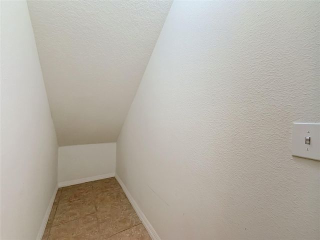 3554 RODRICK CIRCLE, Orlando, FL 32824