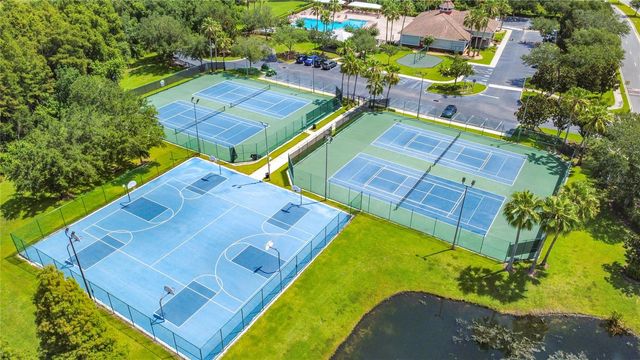 3554 RODRICK CIRCLE, Orlando, FL 32824