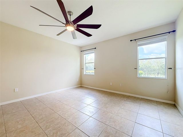 3554 RODRICK CIRCLE, Orlando, FL 32824