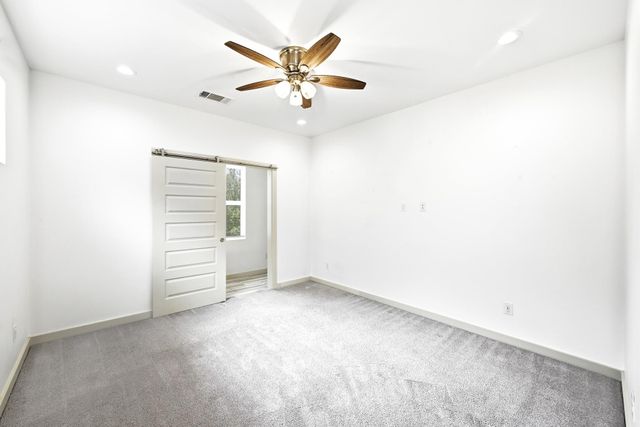 354 Lamaloa LN, Bastrop, TX 78602