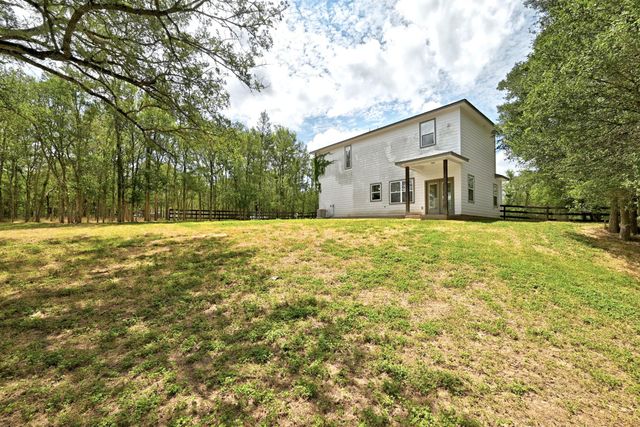 354 Lamaloa LN, Bastrop, TX 78602