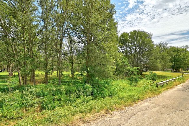 354 Lamaloa LN, Bastrop, TX 78602