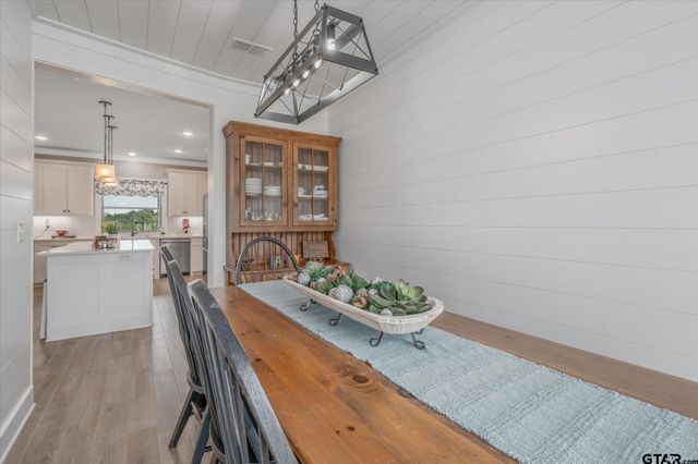 16306 Rainier, Lindale, TX 75771