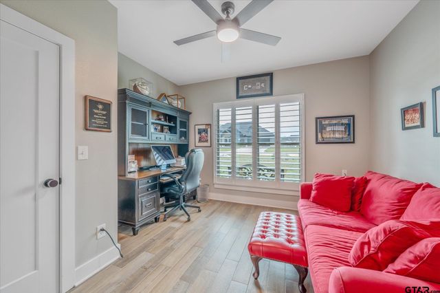 16306 Rainier, Lindale, TX 75771