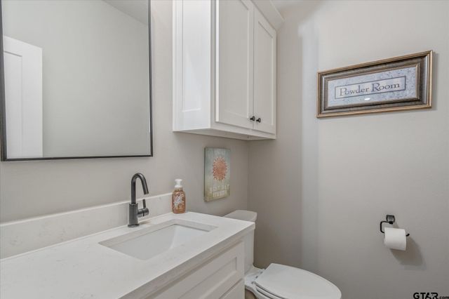 16306 Rainier, Lindale, TX 75771