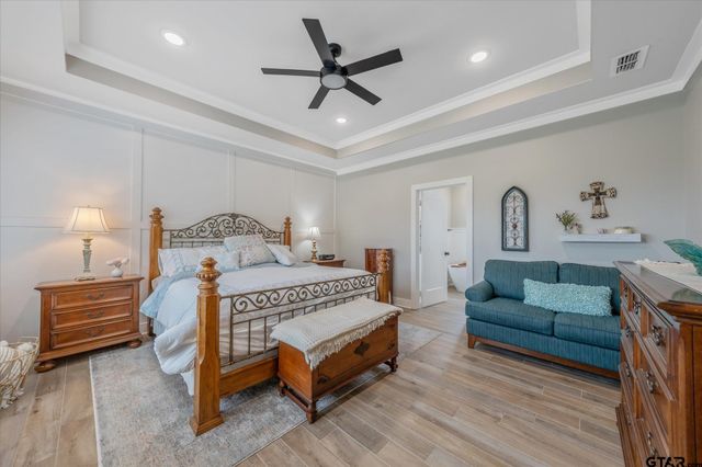 16306 Rainier, Lindale, TX 75771