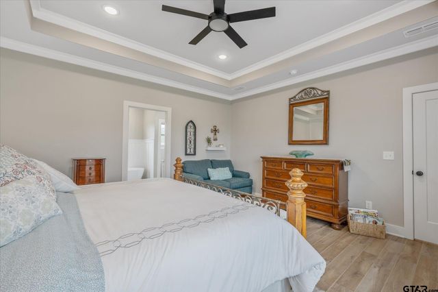 16306 Rainier, Lindale, TX 75771