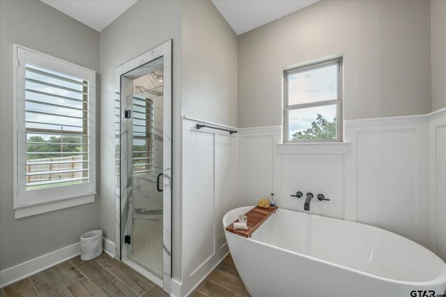 16306 Rainier, Lindale, TX 75771