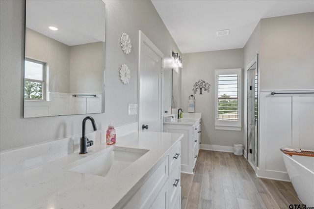 16306 Rainier, Lindale, TX 75771