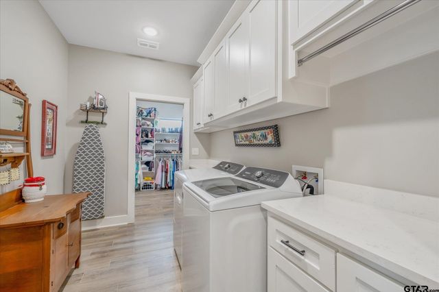 16306 Rainier, Lindale, TX 75771